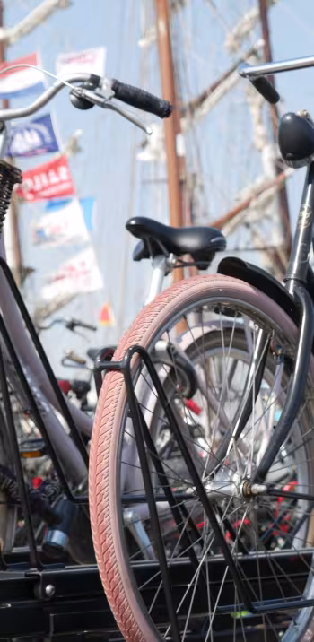 transfert-velo.jpg