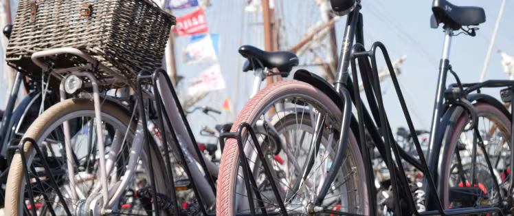 transfert-velo.jpg