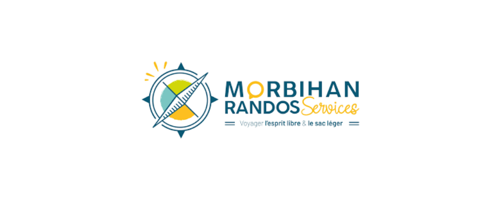 Morbihan Rando Services