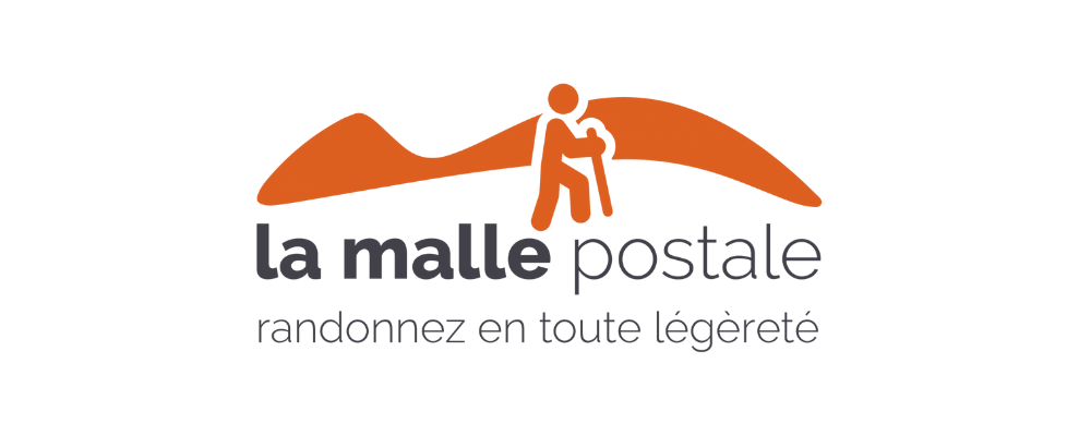 La Malle Postale