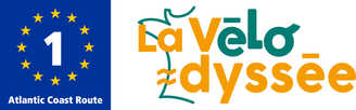 logo de La Velodyssee