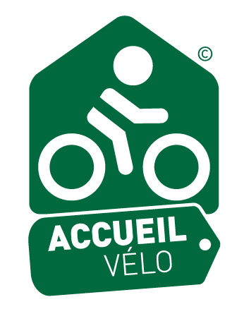 logo Accueil Vélo