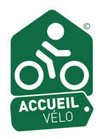 logo Accueil Vélo