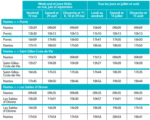 horaires lignes 8 10 11