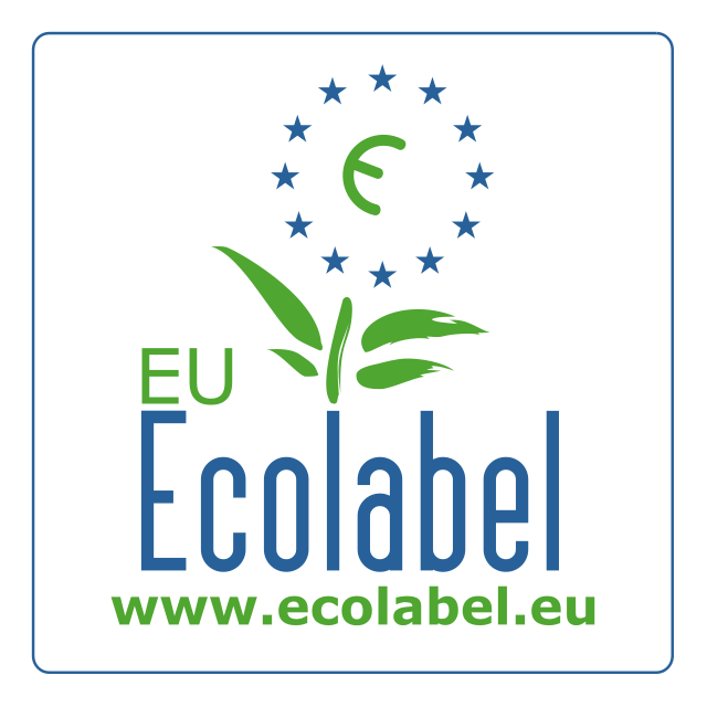 hebergements ecolabel velodyssee