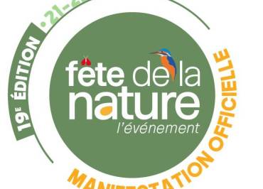 Fête de la Nature au Parc de l'Estuaire