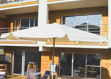 Bodygo Surf House