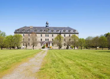 ©Tous droits réservés