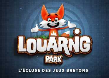 Louarnig Park