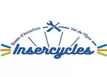 Insercycles - Location de vélos