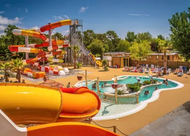 © Photo Stephane GROSSIN 2022