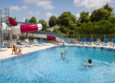 Mélanie Chaigneau / MAIF