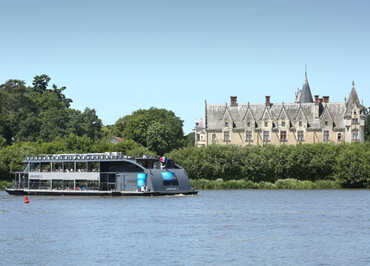 BATEAUX NANTAIS