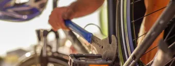 réparateurs_vélos_La Vélodyssée