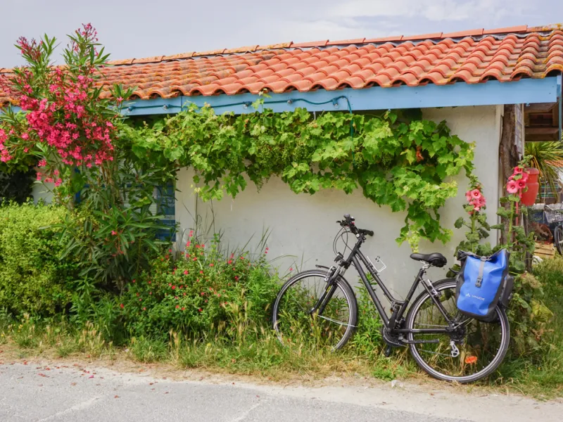 Andernos-les-Bains_LaVelodyssee