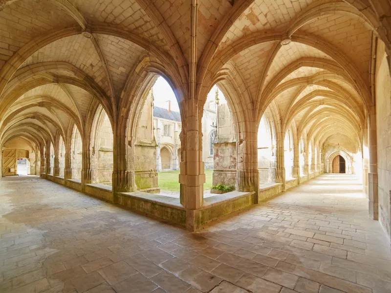 Cathedrale de Lucon2_A.Lamoureux_Vendee_Expansion