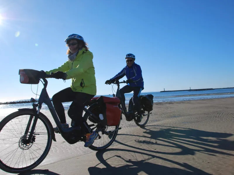 lepetitcyclo_VLD_arcachon_biarritz_credit_ Sebastien DONATY.JPG