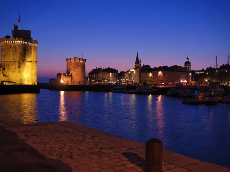 Vieux-Port-F-Giraudon.jpg