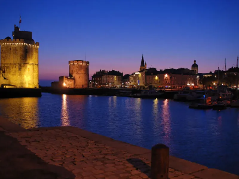 Vieux-Port-F-Giraudon.jpg