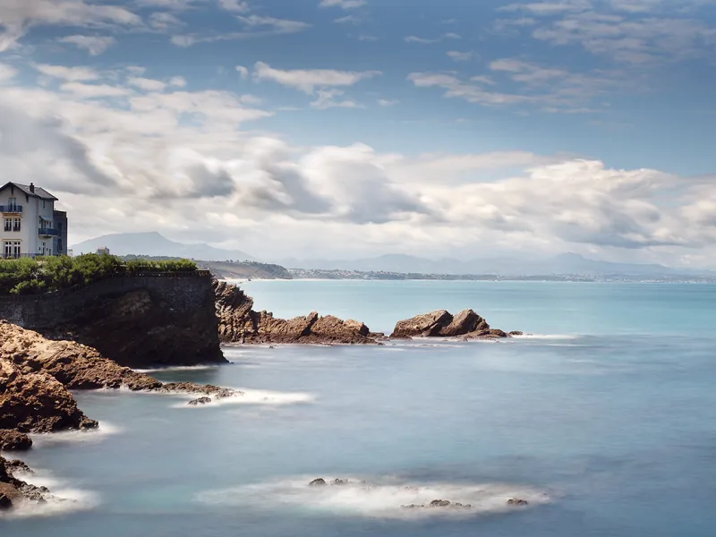 Cap Vélo_arcachon-biarritz_La vélodyssée