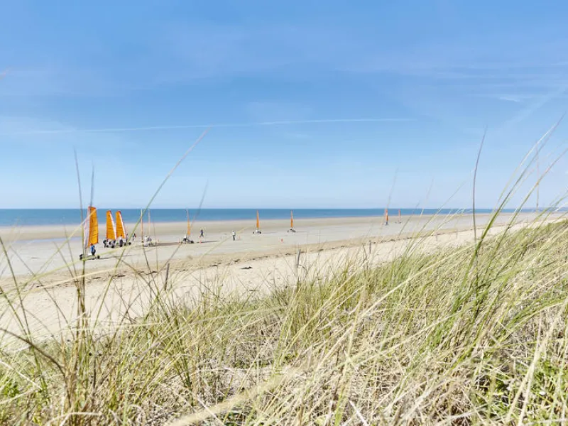 NOTRE DAME DE MONTS_PLAGE_CHAR A VOILE_a.lamoureux_vendee_expansion