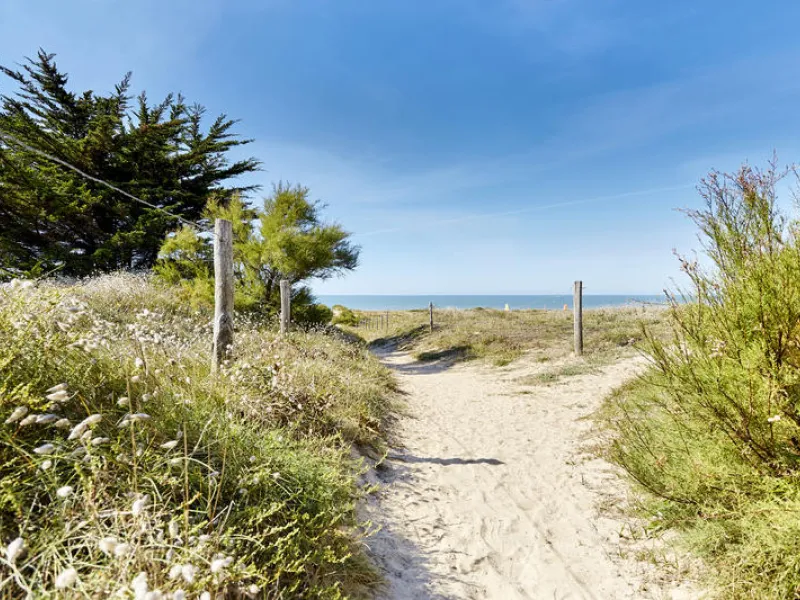 NOTRE DAME DE MONTS_PLAGE_a.lamoureux_vendee_expansion