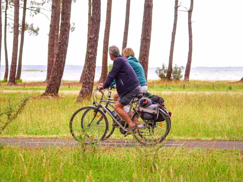 landes_La-Vélodyssée