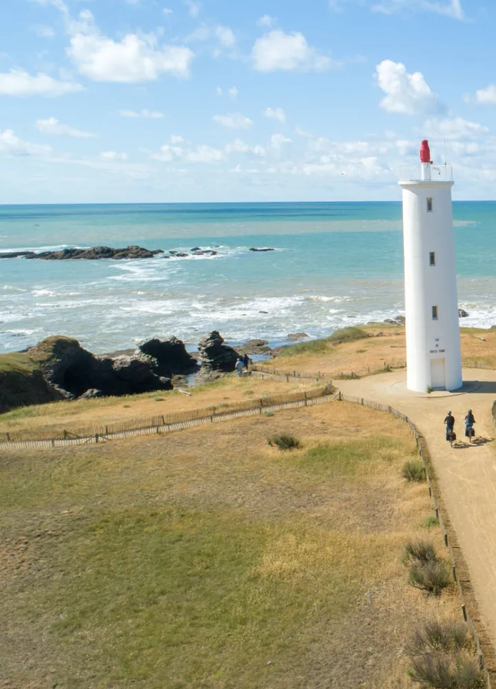 Feu de grosse terre ©A. Stapf