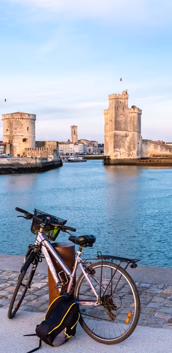 00009017_la_balaguere_france_la_rochelle_velo.jpg