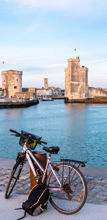 00009017_la_balaguere_france_la_rochelle_velo.jpg