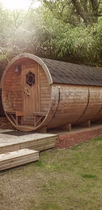 cabane_gironde.jpg