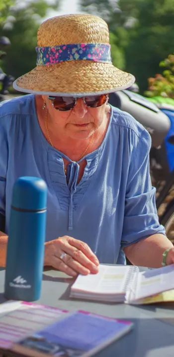 topoguides-La Vélodyssée.jpg