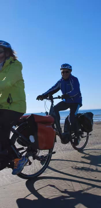 lepetitcyclo_VLD_arcachon_biarritz_credit_ Sebastien DONATY.JPG