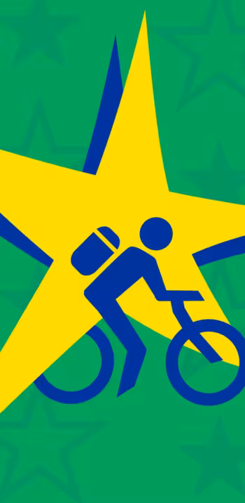 La certification EuroVelo, c’est quoi ? 🤔