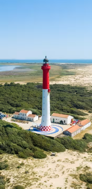 Phare_de_la_Coubre_28476.JPG