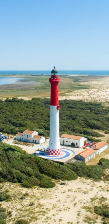 Phare_de_la_Coubre_28476.JPG