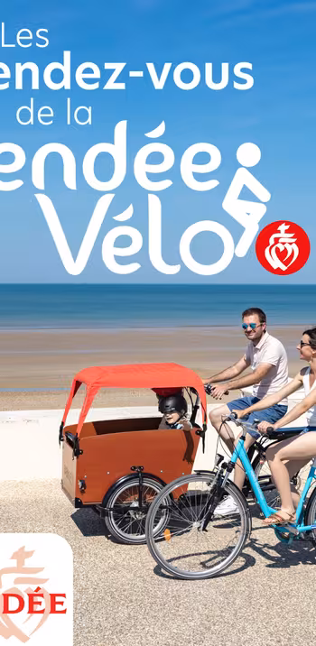 visuel RS - plage.png