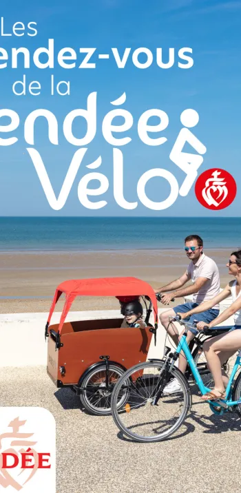 visuel RS - plage.png