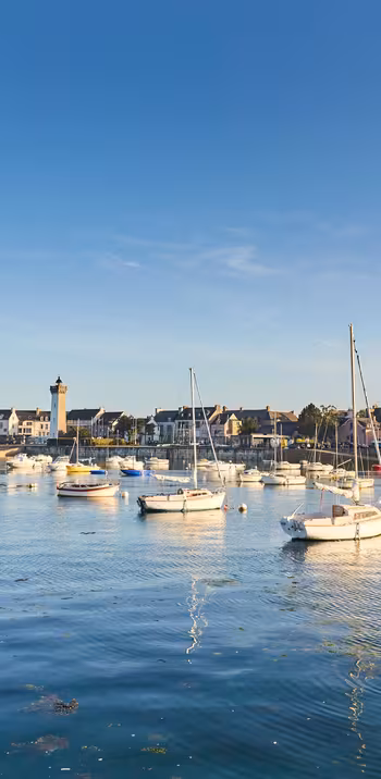 Roscoff-port-crtb-ae04277_LAMOUREUX Alexandre.jpg