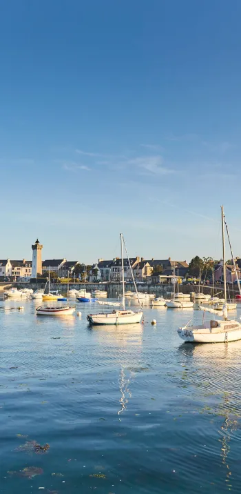 Roscoff-port-crtb-ae04277_LAMOUREUX Alexandre.jpg