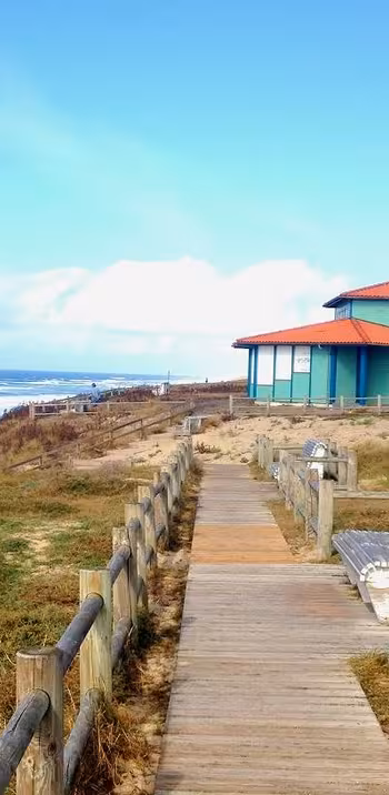 Velodyssee Bordeaux Biarritz-- Evazio.jpg