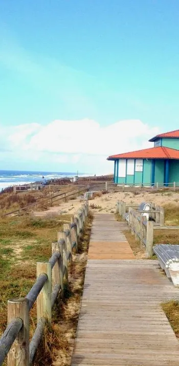 Velodyssee Bordeaux Biarritz-- Evazio.jpg