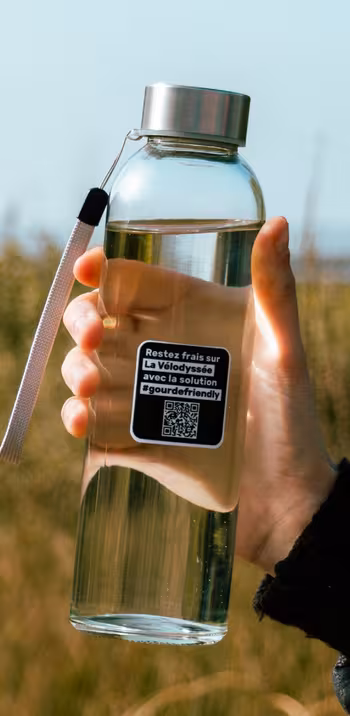 eau-gourde.jpg