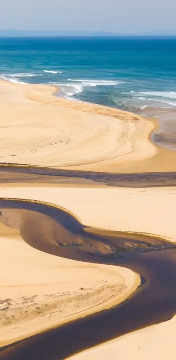 embouchure-courant-huchet-moliets - Joseph DE MAHIEU.jpg