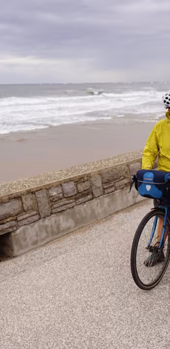 hd_64_hendaye_plage_02_la-velodyssee-aurelie-stapf_48973150176_o-intemperies.jpg