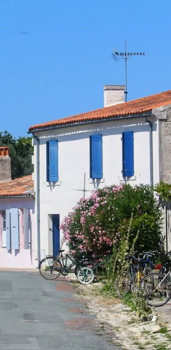 ile_aix_charente_maritime-1.jpg