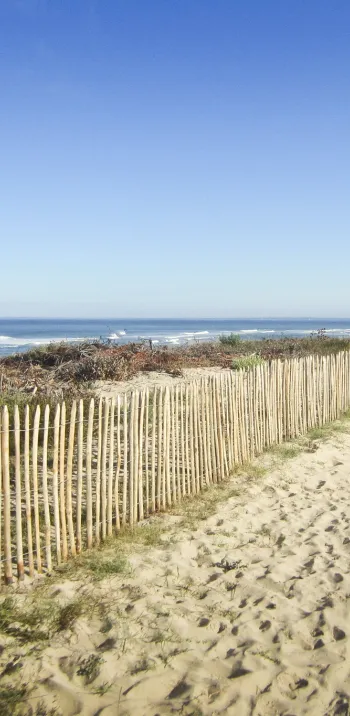 la-rochelle-royan_1_Clement Camporeale.jpg