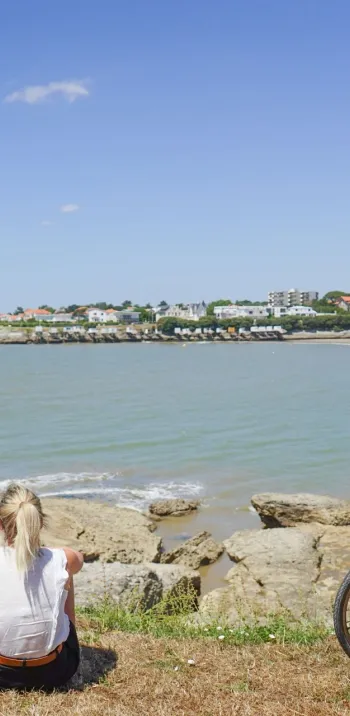 Bord-de-cote_Royan_La-Velodyssee_Aurelie-Stapf.jpg
