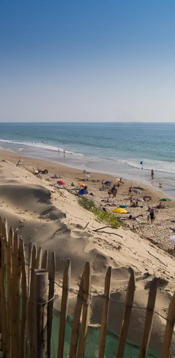 CAP VELO_de Nantes à La Rochelle_La Vélodyssée.jpg