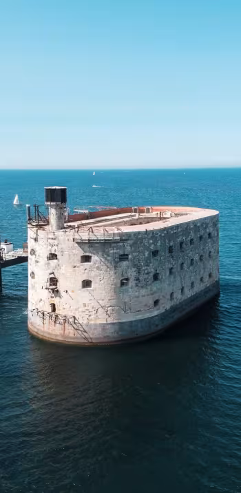 Unsplash_boyard_Simon PALLARD